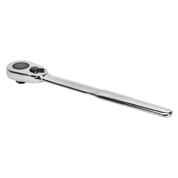 Sealey AK5781 | Premier Low Profile Ratchet Wrench 3/8"Sq Drive