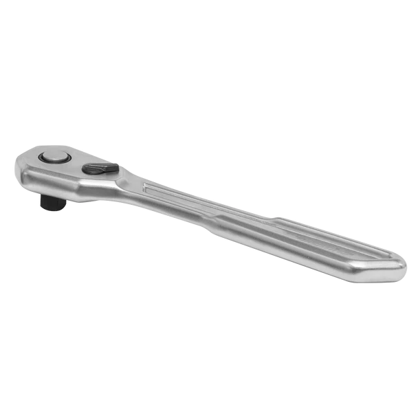 AK5784_DFC0397642__41263
