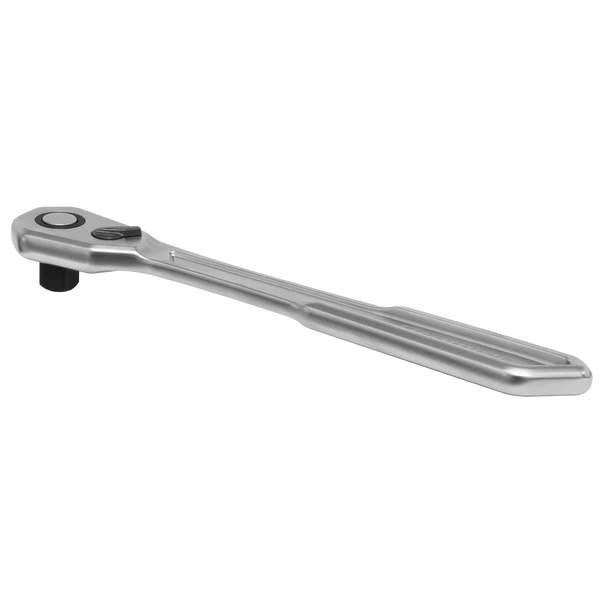 AK5786_DFC0397664__56114
