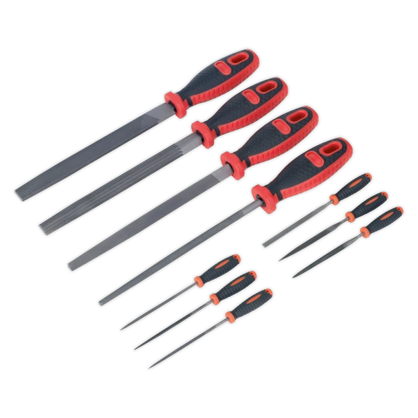 Sealey AK5781.RK | Premier Repair Kit for AK5781 3/8"Sq Drive