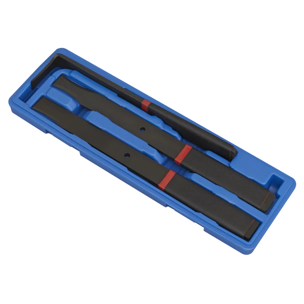 AK579.V2_NO_LID_DFC1693426__39584