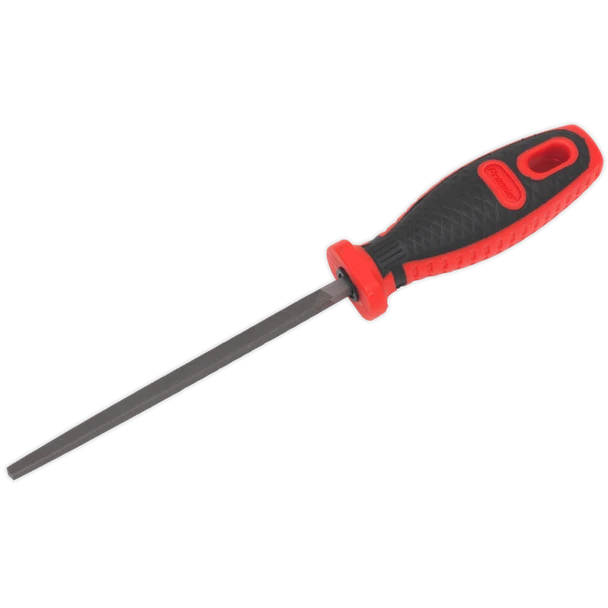 Sealey AK5803 | Premier Square Engineer's File 150mm
