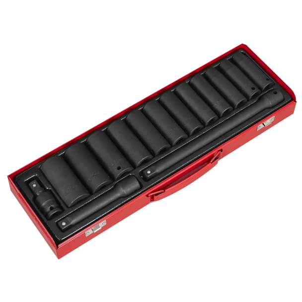 AK5815M.V2_NO_LID_DFC1612324__64160