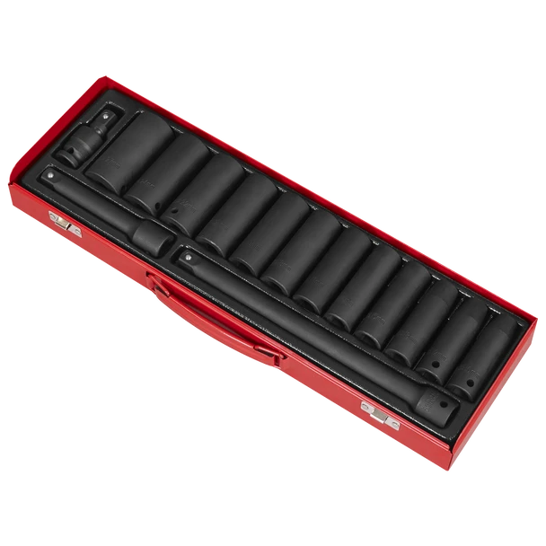 AK5815M.V2_NO_LID_PIC2_DFC1612325__69248