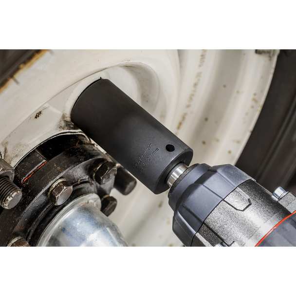 AK5816M_ACT_IN_USE_DFC1460767__63753
