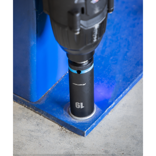 AK5818M_ACT_IN_USE_DFC1191919__72721