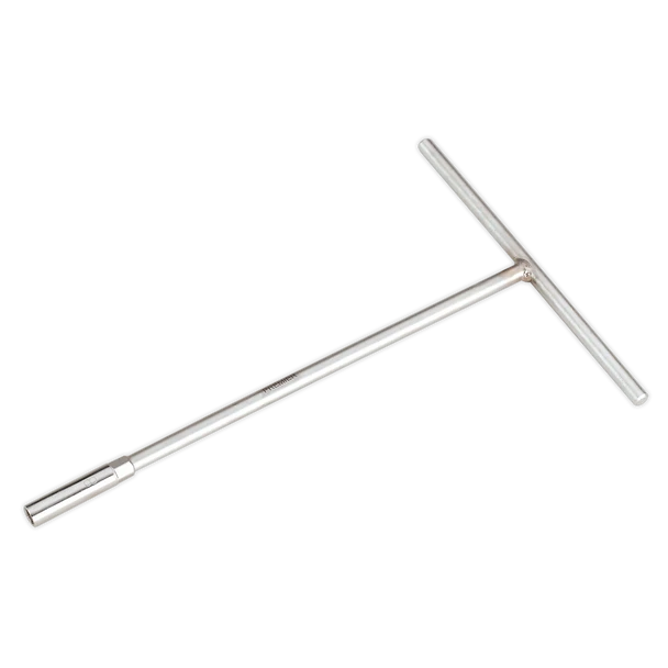 Sealey AK5821 | Premier T-Handle Nut Driver 8 x 300mm