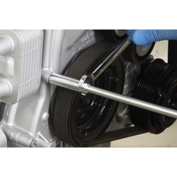 AK5823_ACT_IN_USE_CLOSE_DFC1369023__86604