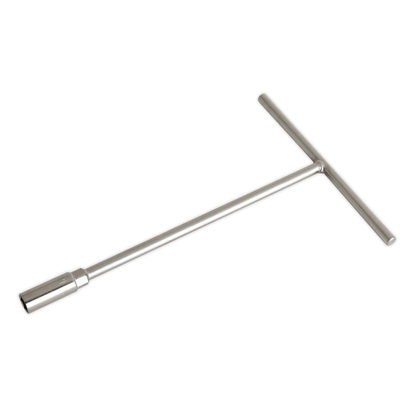 Sealey AK5826 | Premier T-Handle Nut Driver 13 x 300mm