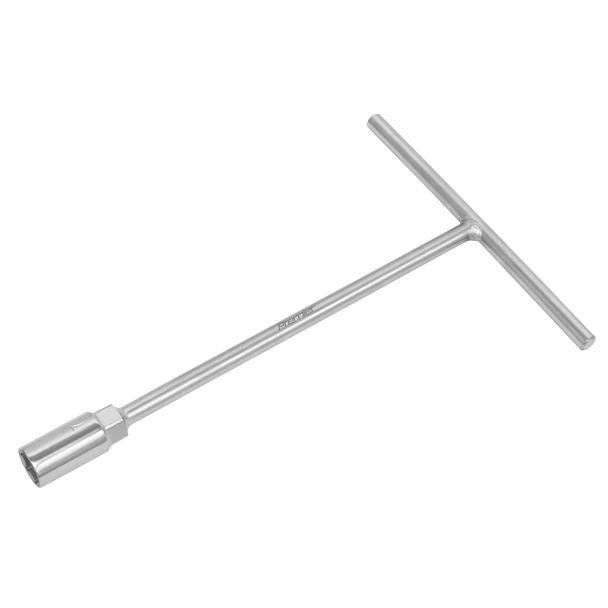 AK5828_DFC1389341__31347