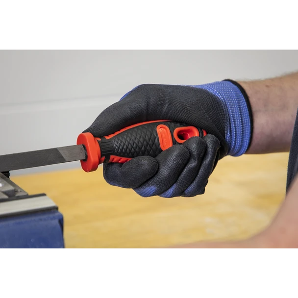 AK582_ACT_HANDLE_DFC1420282__63568