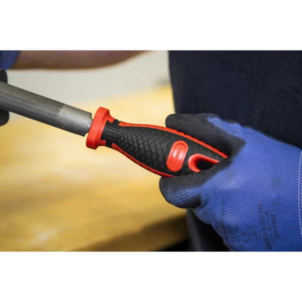 AK5861_ACT_HANDLE_DFC1804900__01472