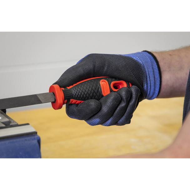 AK5864_ACT_HANDLE_DFC1420534__73042