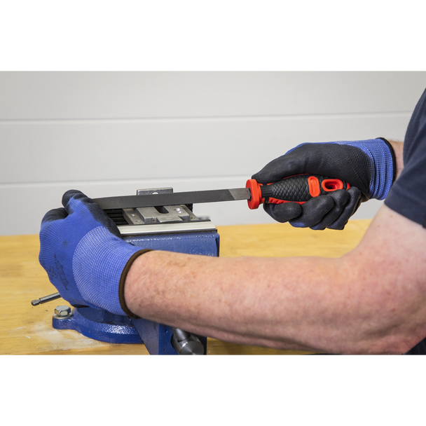 AK5864_ACT_IN_USE_DFC1420535__89449
