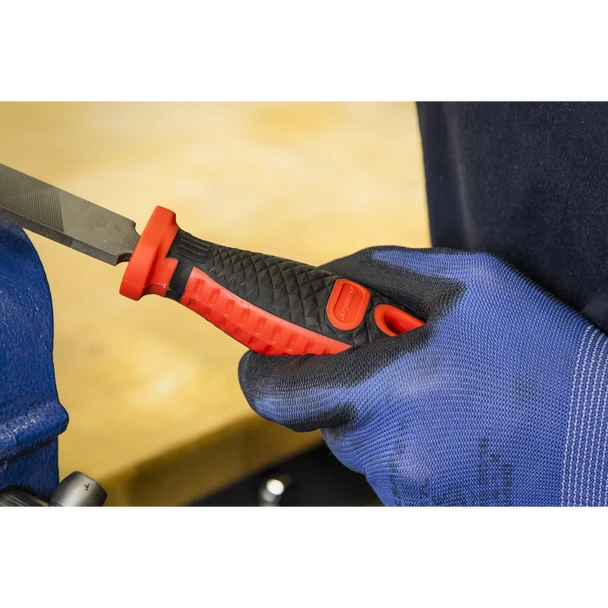 AK5865_ACT_HANDLE_DFC1420547__73022