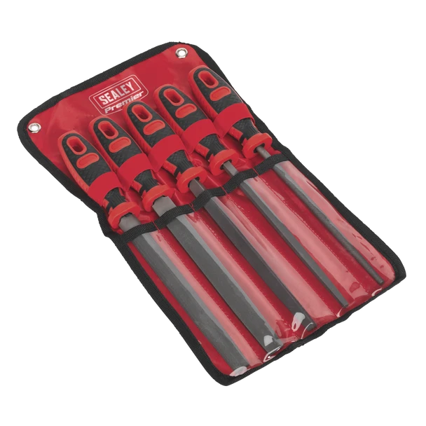 AK586_IN_TOOL_POUCH_DFC0905395__38467