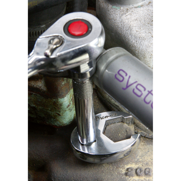 AK598.V2_ACT_ON_BOLT__49876