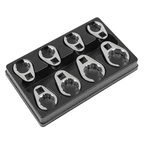 AK5981.V2_IN_TRAY_DFC1817881__23798