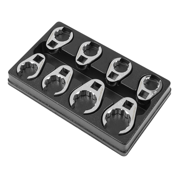 AK5981.V2_IN_TRAY_PIC2_DFC1817883__13231