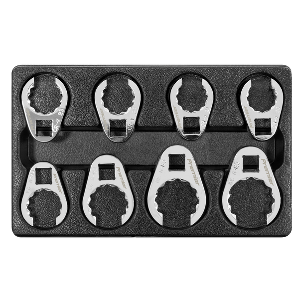 AK5981.V2_IN_TRAY_STRAIGHT_DFC1817884__62099