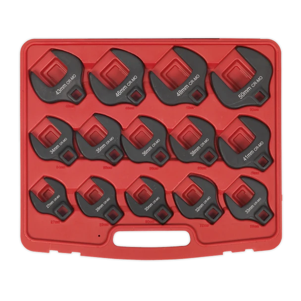 AK59831_STRAIGHT__31659