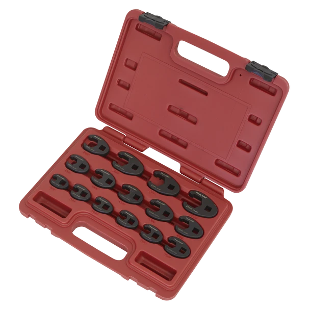 AK5983_PIC2_DFC0794500__06642