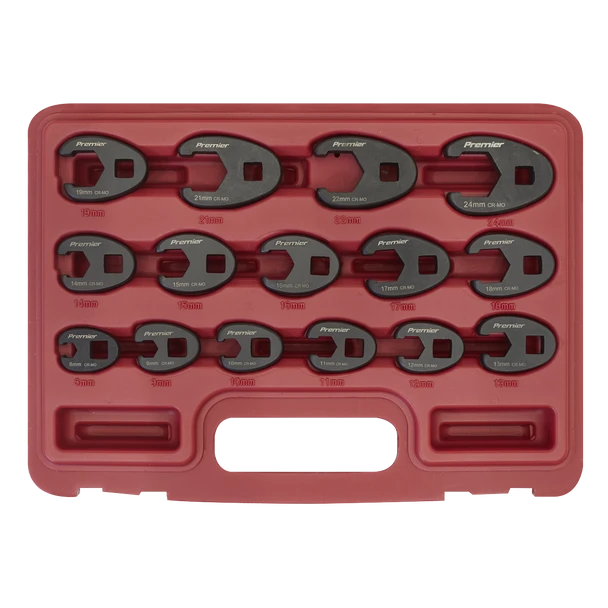 AK5983_STRAIGHT_DFC0794503__31834