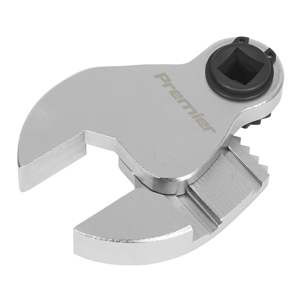 AK5987.V2_PIC2_DFC1565705__94387