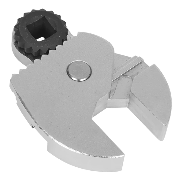 AK5987.V2_PIC3_DFC1565706__81022