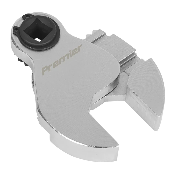 AK5987.V2_PIC4_DFC1565707__72041