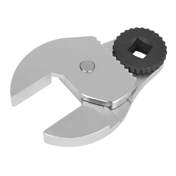 Sealey AK5988 | Premier Crow's Foot Adjustable Wrench 1/2"Sq Drive 6-45mm