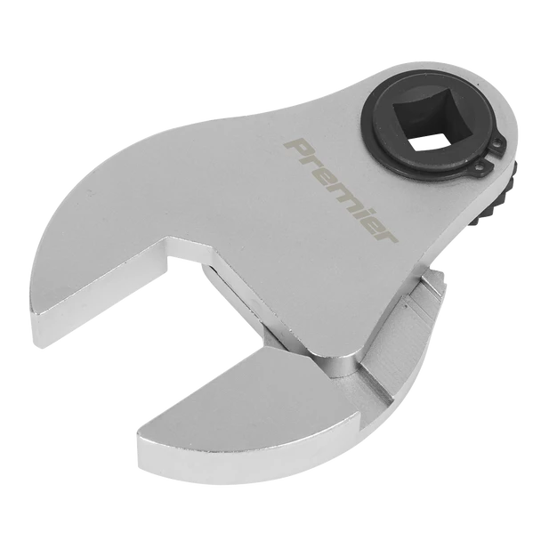 AK5988.V2_PIC2_DFC1565714__73449