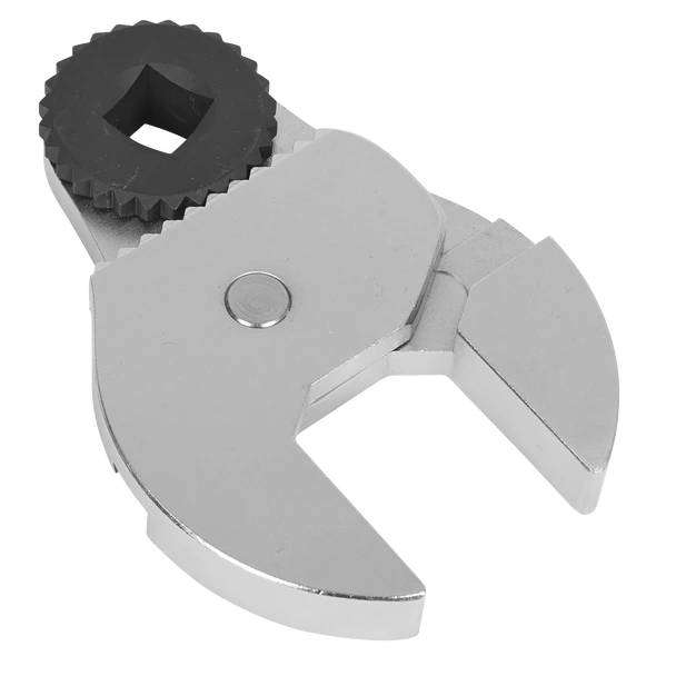 AK5988.V2_PIC3_DFC1565715__00147