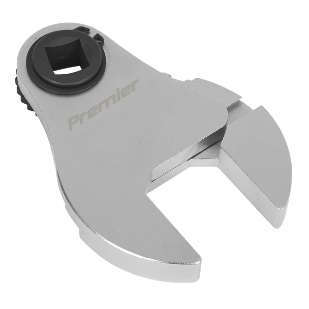 AK5988.V2_PIC4_DFC1565716__62136