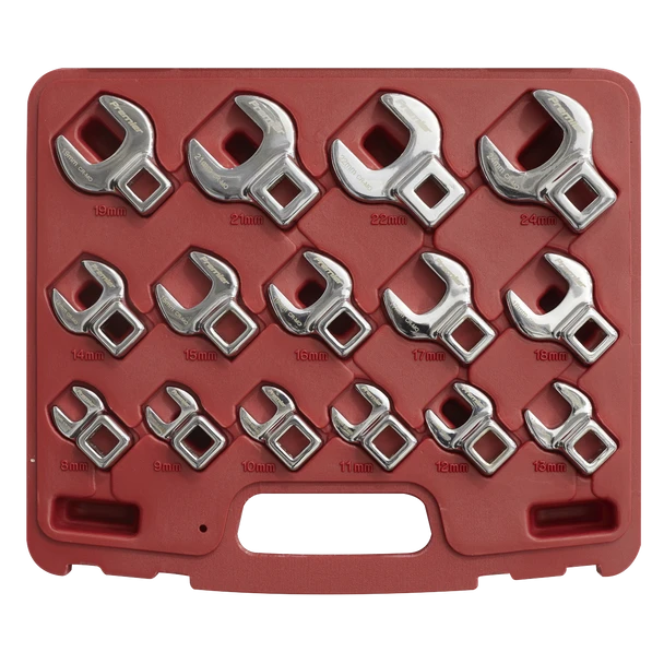 AK59891_STRAIGHT_DFC0387041__47533