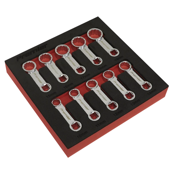 AK59895_IN_CASE_DFC0361617__42322