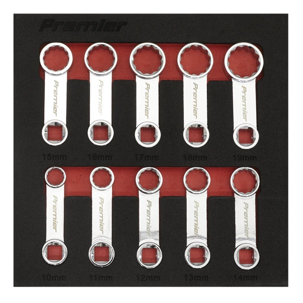 AK59895_IN_CASE_STRAIGHT_DFC0361390__78284