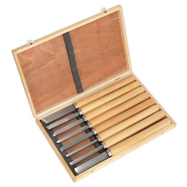 AK60-8.V2_IN_CASE__06265