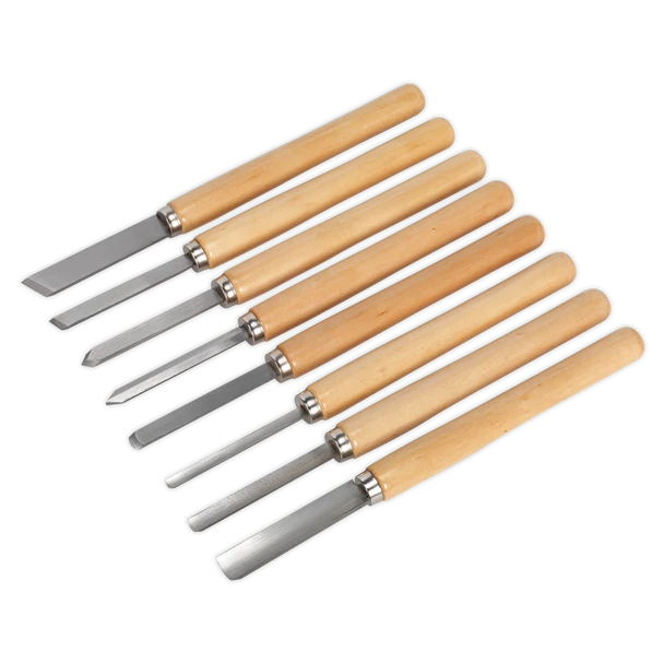 AK60-8.V2_PIC2__51536