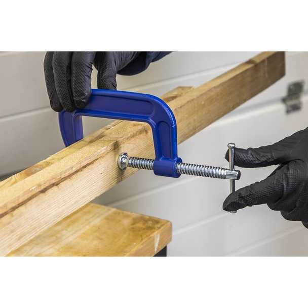 AK6003.V3_ACT_IN_USE_DFC1420578__45415
