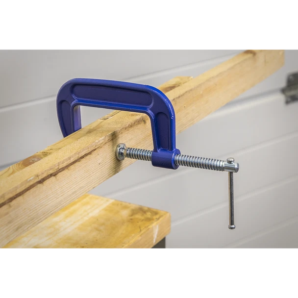 AK6003.V3_ACT_IN_USE_PIC3_DFC1420580__06756