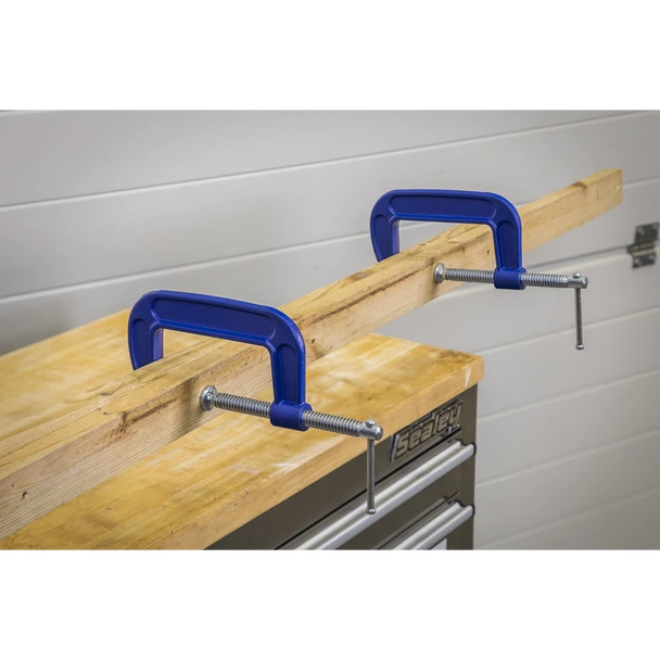 AK6004.V3_ACT_IN_USE_PIC2_DFC1420624__30703 (1)