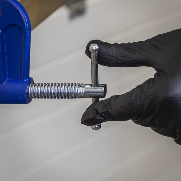 AK60044_ACT_HANDLE_DFC1420638__84972