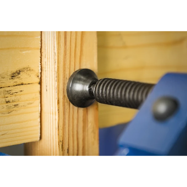 AK6004Q_ACT_CLAMP_DFC1279357__48041