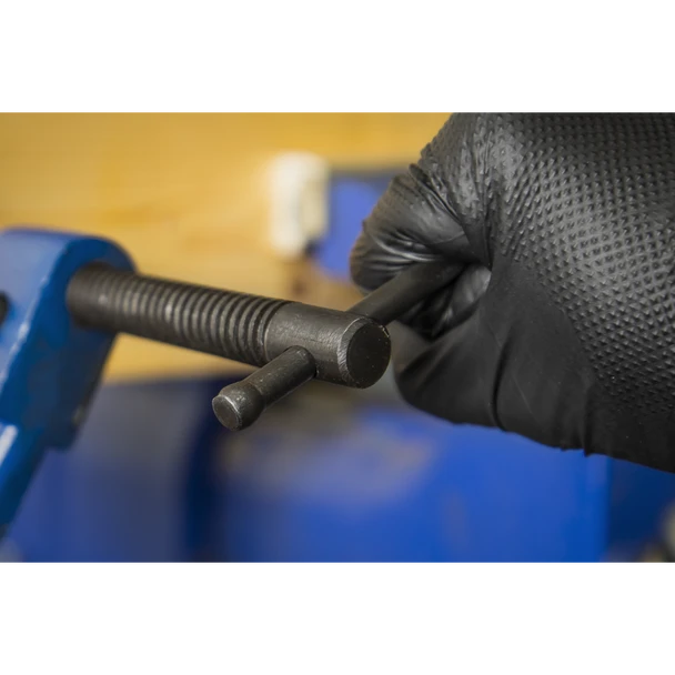 AK6004Q_ACT_HANDLE_DFC1279358__92990