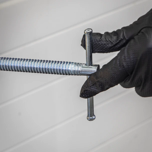 AK60064_ACT_HANDLE_DFC1427725__78685