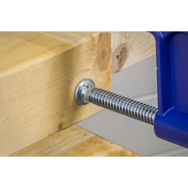 AK60064_ACT_SWIVEL_TIP_DFC1427729__09857