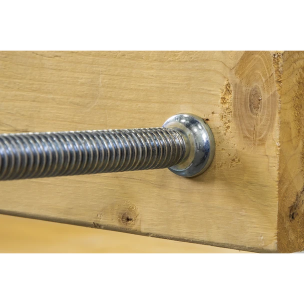 AK6008.V3_ACT_SWIVEL_TIP_DFC1420684__60900