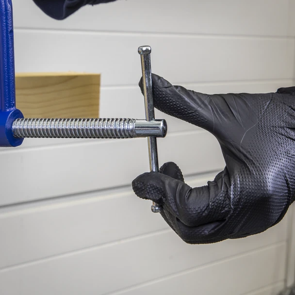 AK60084_ACT_HANDLE_DFC1423661__99398