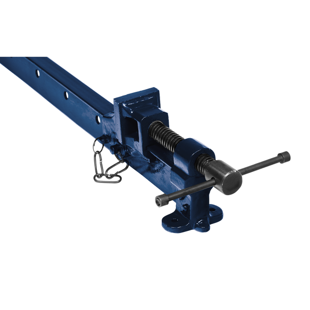 Sealey AK6036 | Sash Clamp 900mm